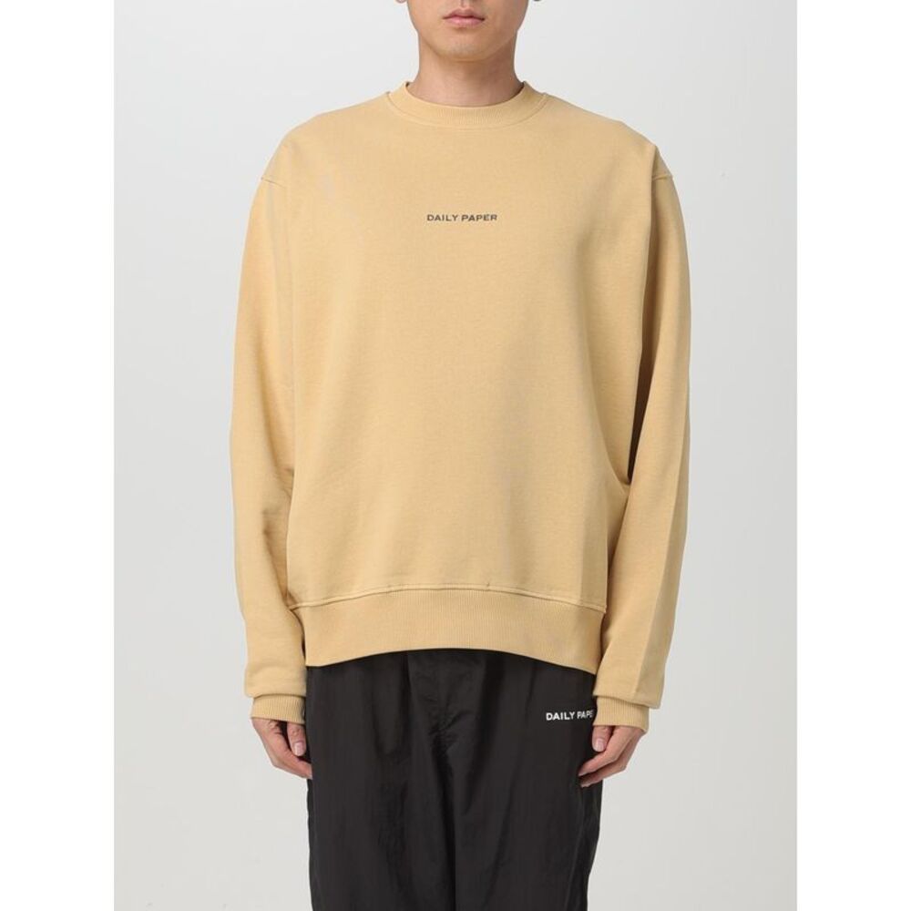 Daily Paper Men Sweater Men Daily Paper